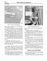 1966 GMC 4000-6500 Shop Manual 0064.jpg